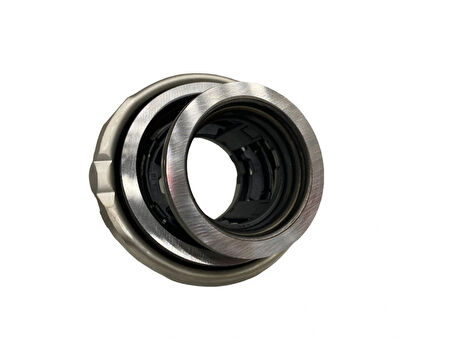 Debriyaj Rulmanı Edc Şanzıman Renault Fluence Clio 4 305025196R MAİS