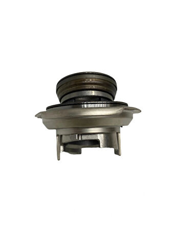 Debriyaj Rulmanı Edc Şanzıman Renault Fluence Clio 4 305025196R MAİS