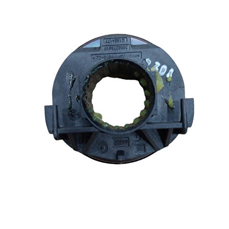 Debriyaj Bilyası Rulmanı Dacia Logan 2 Sandero 2 305027561R MAİS