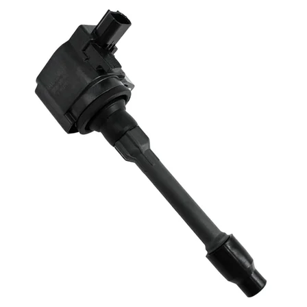 HONDA CITY ATEŞLEME BOBİN 2020-2024 30520-59B-013-OEM