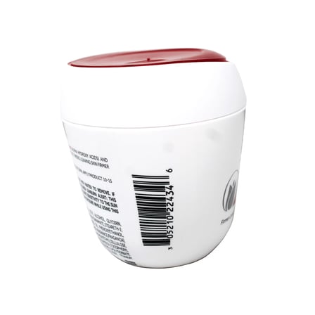 Pond's Rejuveness Anti-Wrinkle Cream 200Gr
