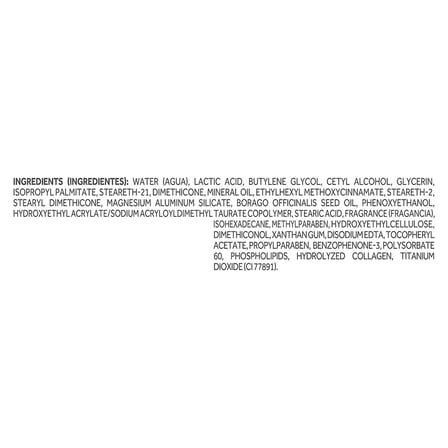Pond's Rejuveness Anti-Wrinkle Cream 200Gr