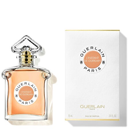 Guerlain L'Instant De Guerlain EDP 75ML Kadın Parfümü