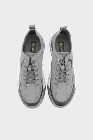 Comfort Taban Erkek Sneaker