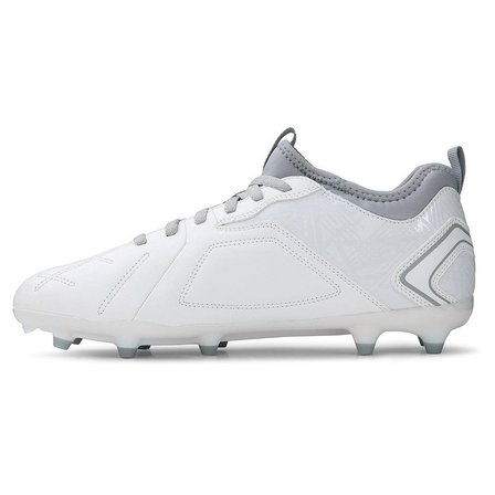 UMBRO Tocco II Club FG Beyaz Erkek Krampon - 81741U KZ8