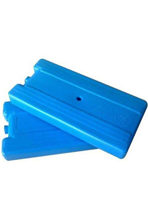 Büro Ev Sağlık Bakım için 360ML Buz Buz Aküsü Kaseti Jelli