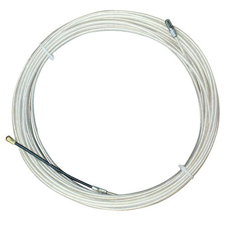 Büro Ev Takım Çantası için 15MT İzoleli Elektrikçi Sustası