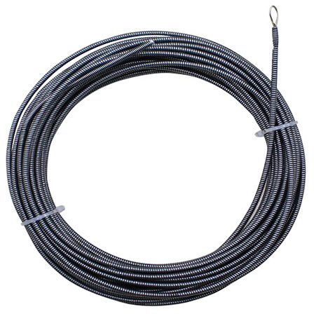 Büro Ev Takım Çantası için 15MT Takviyeli Elektrikçi Sustası