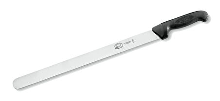 Büro Ev Ofis Mutfağı için 55CM Avrupa İşi Bıçak Maksi Döner Kesim Bıçağı