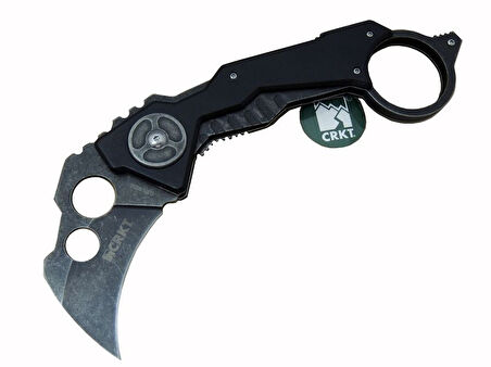 Büro Ev Ofis Kamp Keyfi için 23CM Amerikan İşi Eskitme Outdoor Çakı