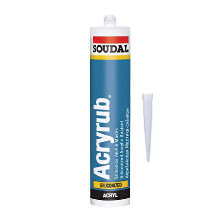 Büro Ev Ofis Tadilatı için 500GR Golden Meşe Mastik Silikon Duşakabin Pencere Yapıştırıcı