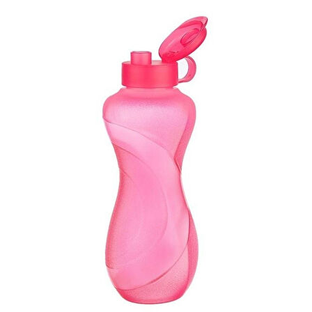 Büro Ev Ofis Hediyesi için 2000ML İçecek Suluğu Sporcu El Matarası