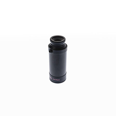 Büro Ev Ofis Kamp Keyfi için 23-1000MT 50X50 Çantalı Metal Büyük Korsan Dürbünü