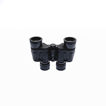 Büro Ev Ofis Kamp Keyfi için 56-1000MT 20X35 Siyah Süper Netlik Büyük Mercek El Dürbünü