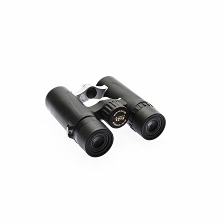 Büro Ev Ofis Kamp Keyfi için 56-1000MT 8X25 Tasarımlı Sızdırmaz El Dürbünü