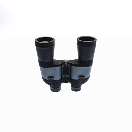 Büro Ev Ofis Kamp Keyfi için 56-1000MT 20×50 Ct Gri Profesyonel El Dürbünü