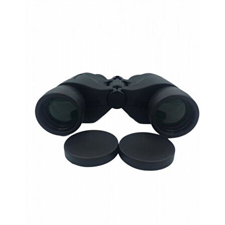 Büro Ev Ofis Kamp Keyfi için 8-16X40 Zoomlu Süper Kaliteli Dürbün