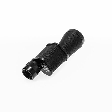 Büro Ev Ofis Kamp Keyfi için 56-1000MT 20X50 Rus Malı Tek Gözlü Korsan Dürbünü