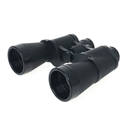 Büro Ev Ofis Kamp Keyfi için 76-1000MT 7X50 Rus İşi Profesyonel El Dürbünü