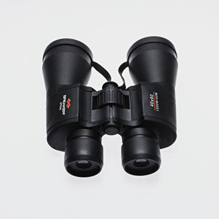 Büro Ev Ofis Kamp Keyfi için 40X60 Ayarlanır Netlikli Çift Göz Dürbün