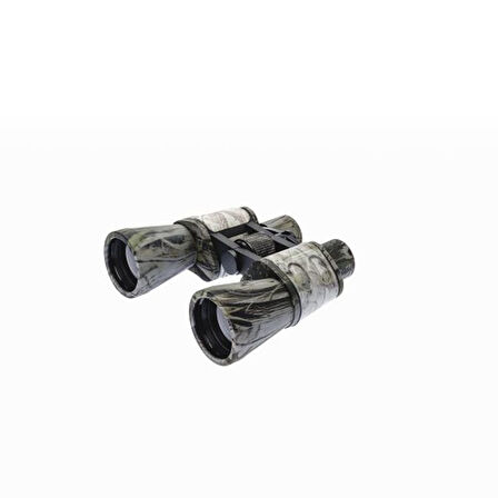 Büro Ev Ofis Kamp Keyfi için 56-1000MT 20×50 Kamuflaj El Dürbünü