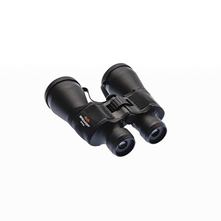 Büro Ev Ofis Kamp Keyfi için 50-1000MT 40X60 Wd2 Çift Göz Ayarlı El Dürbünü