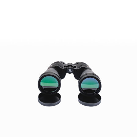 Büro Ev Ofis Kamp Keyfi için 45-1000MT 90X70Wd2 Çift Göz Ayarlı El Dürbünü