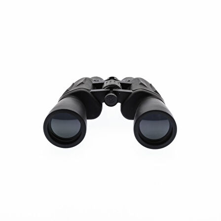 Büro Ev Ofis Kamp Keyfi için 20x50 Multi Kaplama Profesyonel Hd Dürbün