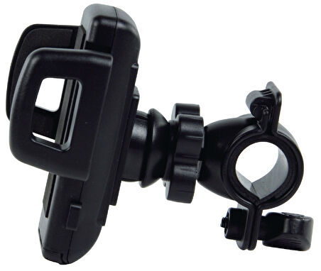 Büro Ev Ofis Motor Bisikleti için Telefon Tutucu Aparat