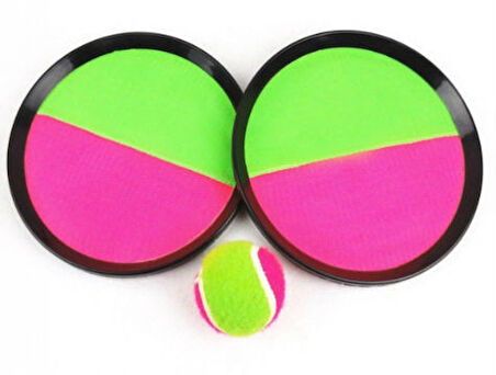 Büro Ev Ofis Oyuncak Hediyesi için Eğitici At Yakala Aktivite Oyunu Seti