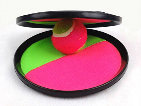 Büro Ev Ofis Oyuncak Hediyesi için Eğitici At Yakala Aktivite Oyunu Seti