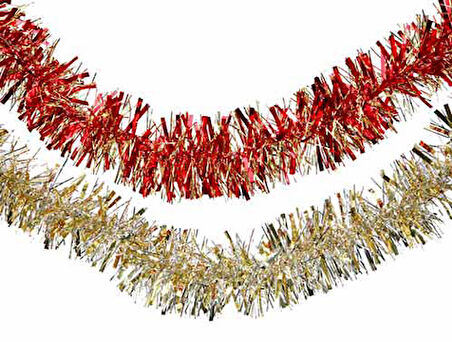 Büro Ev Ofis Eğlence Şakası için Parti Kostümü Boyun Simi