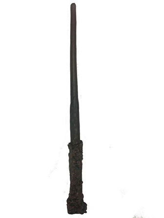 Büro Ev Ofis Etkinlik Gösteri HPotter Kostümü için 30CM Asa Sihir Çubuğu