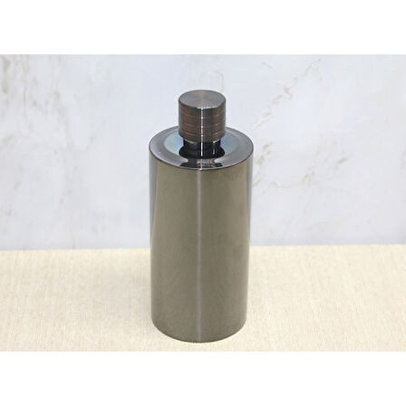 Büro Ev Ofis Mutfağı için Çelik Çalkalama Aparatı