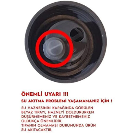 Büro Ev Ofis Temizliği için Sprey Hazneli Paspa Etkili Mop