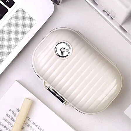 Büro Ev Ofis Kişisel Sağlık Bakımı için Haftalık 7 bölmeli Taşınır İlaç Hatırlatma Kutusu