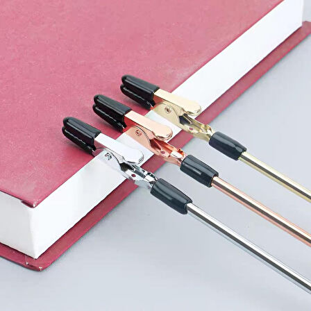 Büro Ev Ofis Hediyesi için Bileklik Takma Yardımcı Aparatı