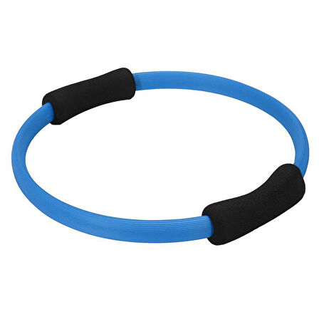 Büro Ev Ofis Yazlık Spor Egzersizi için Yoga Aksiyon Çemberi