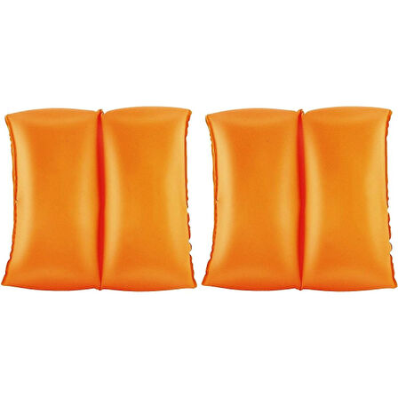 Büro Ev Ofis Deniz Havuz Yüzme Keyfi için 3-6YAŞ Çift Boğumlu Çift Çocuk Kolluğu