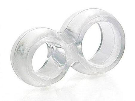 Büro Ev Ofis Yazlık için 4ADET Koruyucu Stoperi Kapı Kolu Tamponu Seti