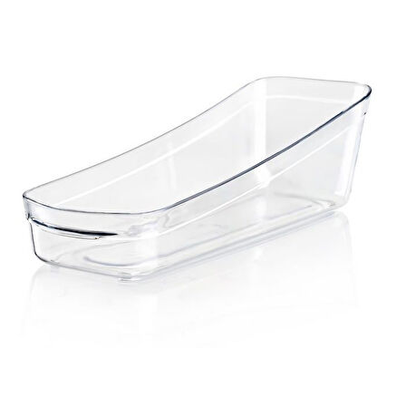 Büro Ev Ofis Buzdolabı için Organizer Şeşşaf Düzenleyici Aparat