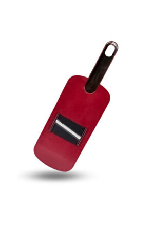 Büro Ev Ofis Mutfağı için Çok Fonksiyonlu Rende Seti