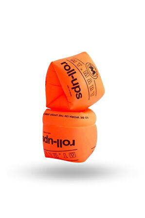 Büro Ev Ofis Su Sporu için Şişme Yüzme Kolluk Seti