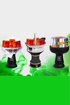 Büro Ev Ofis Nargile Keyfi için 1KG Doğal Hindistan Ceviz Kabuğu Kömürü