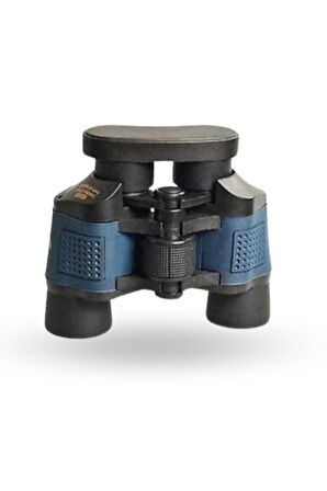 Büro Ev Ofis Hediyesi için 60X60 Uzun Menzilli El Dürbünü