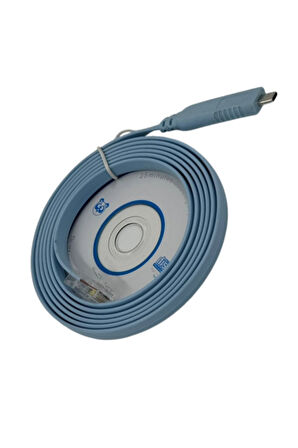 Büro Ev Ofis Cihazları için UsbC Ethernet Cd Console