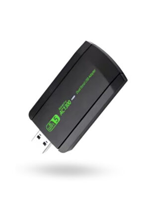 Büro Ev Ofis Cihazları için Free Driver Usb Adaptör