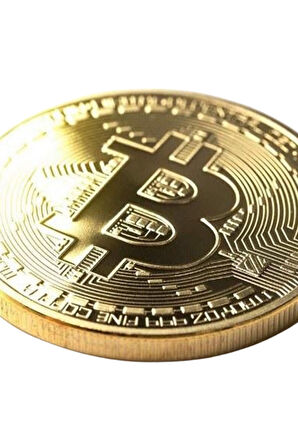 Büro Ev Ofis Hediyesi için Fianansal Tasarım Coin Stil Sikke Motifi