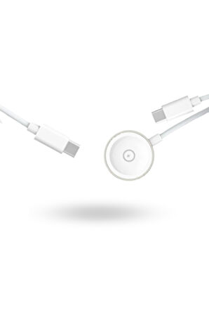 Büro Ev Ofis Cihazları için 1240MAH 60W 2HUB Güç Data Aktarım Kablosu