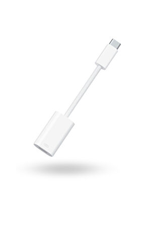 Büro Ev Ofis Cihazları için UsbC-Ios Çevirici